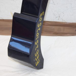 Audi Q3 Front Right Side Wheel Arch 2018 TO 2025 83A853718A *DAMAGED* - Image 6