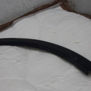 Audi Q3 Front Right Side Wheel Arch 2018 TO 2025 83A853718A *DAMAGED* - Image 7