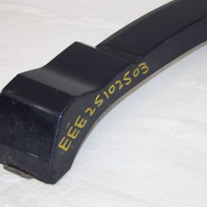 Audi Q3 Front Right Side Wheel Arch 2018 TO 2025 83A853718A *DAMAGED* - Image 10