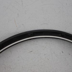 Audi Q3 Front Right Side Wheel Arch 2018 TO 2025 83A853718A Genuine - Image 11