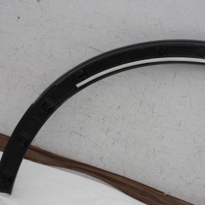 Audi Q3 Front Right Side Wheel Arch 2018 TO 2025 83A853718A Genuine - Image 12