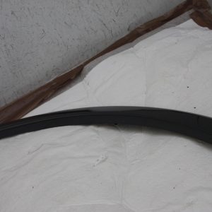 Audi Q3 Front Right Side Wheel Arch 2018 TO 2025 83A853718A Genuine - Image 7