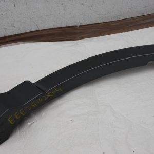 Audi Q3 Front Right Side Wheel Arch 2018 TO 2025 83A853718A Genuine - Image 9