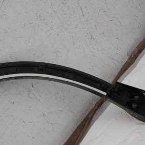 Audi Q3 Front Right Side Wheel Arch 2018 TO 2025 83A853718A Genuine - Image 10