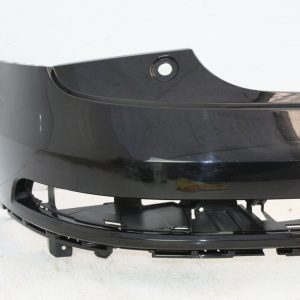Audi Q3 Rear Bumper 2015 To 2018 8U0807385C Genuine - Image 3