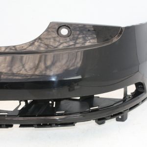 Audi Q3 Rear Bumper 2015 To 2018 8U0807385C Genuine - Image 5