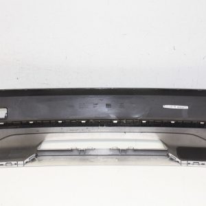 Audi Q3 Rear Bumper Lower Section 2018 ON 83A807521A Genuine - Image 16