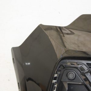 Audi Q3 S Line Front Bumper Right Corner 2018 TO 2025 83A807438D Genuine - Image 5