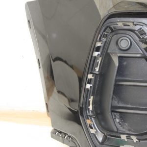 Audi Q3 S Line Front Bumper Right Corner 2018 TO 2025 83A807438D Genuine - Image 6