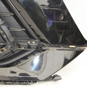Audi Q3 S Line Front Bumper Right Corner 2018 TO 2025 83A807438D Genuine - Image 8