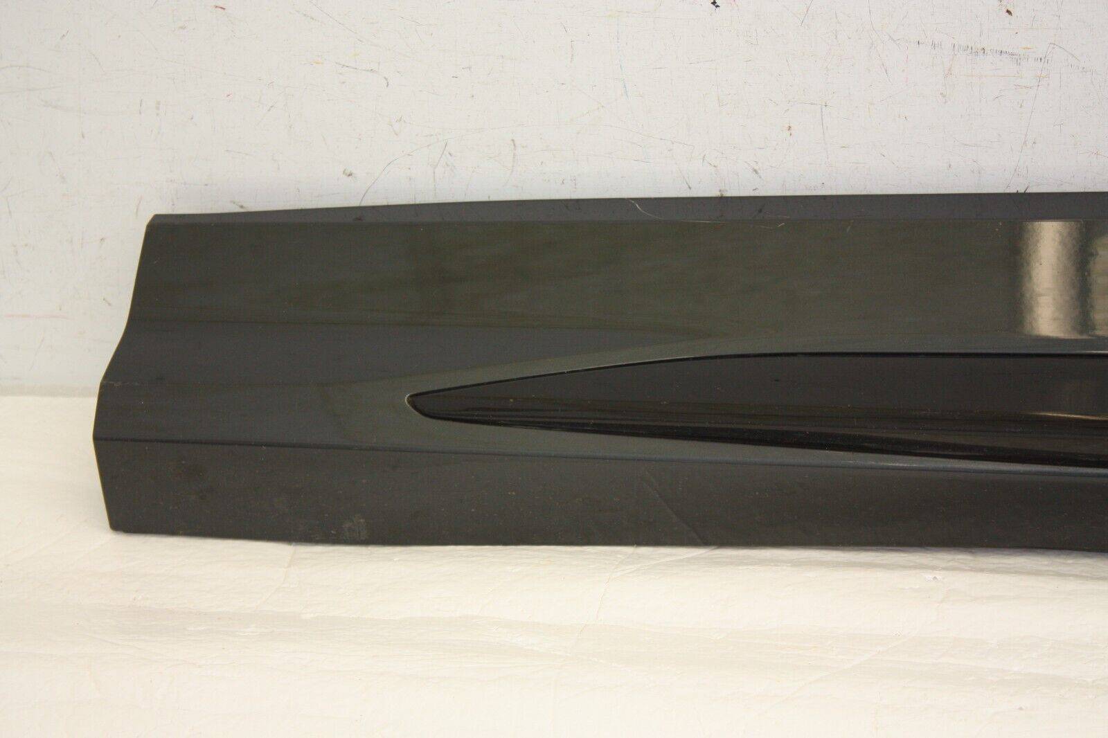 Audi-Q3-S-Line-Front-Left-Door-Moulding-Trim-2018-ON-83A853959A-Genuine-176256886573-4