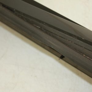 Audi Q3 S Line Front Right Side Door Moulding 2019 TO 2025 83A853960A Genuine - Image 11