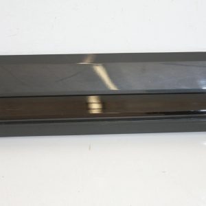 Audi Q3 S Line Front Right Side Door Moulding 2019 TO 2025 83A853960A Genuine - Image 3