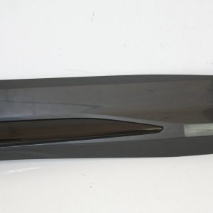 Audi Q3 S Line Front Right Side Door Moulding 2019 TO 2025 83A853960A Genuine - Image 4