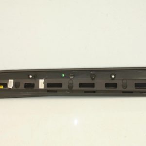 Audi Q3 S Line Front Right Side Door Moulding 2019 TO 2025 83A853960A Genuine - Image 9