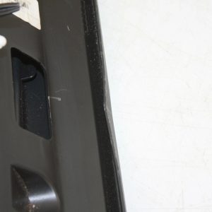 Audi Q3 S Line Front Right Side Door Moulding 2019 TO 2025 83A853960A Genuine - Image 10