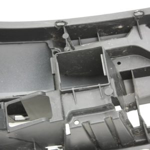 Audi Q3 S-Line Rear Bumper 2015 TO 2018 8U0807385C Genuine *DAMAGED* - Image 9