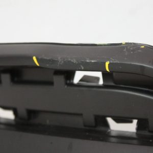 Audi Q3 S-Line Rear Bumper Lower Diffuser 2019 TO 2025 83A807568B Genuine - Image 11