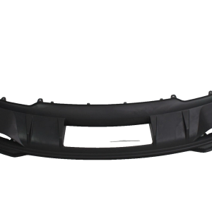 Audi Q3 S-Line Rear Bumper Lower Diffuser 2019 TO 2025 83A807568B Genuine