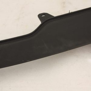 Audi Q3 S Line Rear Bumper Lower Section 2018 TO 2025 83A807578 Genuine - Image 13