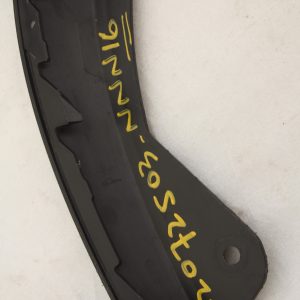 Audi Q3 S Line Rear Bumper Lower Section 2018 TO 2025 83A807578 Genuine - Image 16