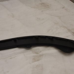Audi Q3 S Line Rear Bumper Lower Section 2018 TO 2025 83A807578 Genuine - Image 19