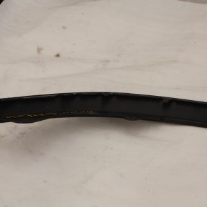 Audi Q3 S Line Rear Bumper Lower Section 2018 TO 2025 83A807578 Genuine - Image 23