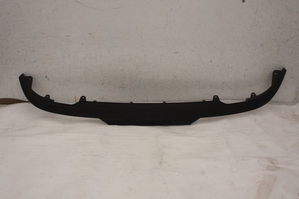 Audi-Q3-S-Line-Rear-Bumper-Lower-Section-2018-TO-2025-83A807578-Genuine-177285957973