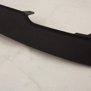 Audi Q3 S Line Rear Bumper Lower Section 2018 TO 2025 83A807578 Genuine - Image 10