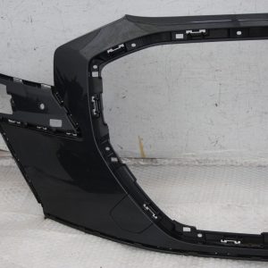Audi Q4 E-Tron Front Bumper Grill Surround 2021 ON 89A807725A Genuine - Image 5