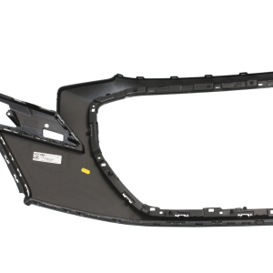 Audi Q4 E-Tron Front Bumper Grill Surround 2021 ON 89A807725A Genuine - Image 11