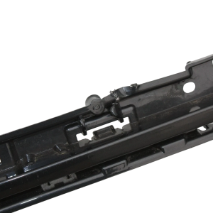 Audi Q4 E-Tron Front Bumper Grill Surround 2021 ON 89A807725A Genuine - Image 13