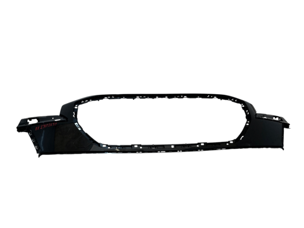 Audi Q4 E Tron Front Bumper Grill Surround 2021 ON 89A807725A Genuine 178437232793