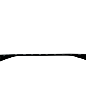 Audi Q4 E-Tron Front Bumper Lower Center Trim 2021 TO 2024 89A807663A Genuine - Image 12