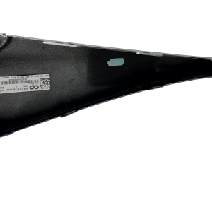 Audi Q4 E-Tron Front Bumper Lower Center Trim 2021 TO 2024 89A807663A Genuine - Image 14