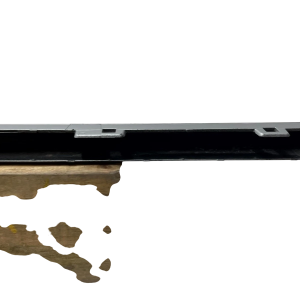 Audi Q4 E-Tron Front Bumper Lower Center Trim 2021 TO 2024 89A807663A Genuine - Image 15