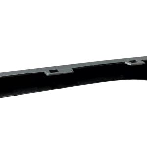 Audi Q4 E-Tron Front Bumper Lower Center Trim 2021 TO 2024 89A807663A Genuine - Image 16