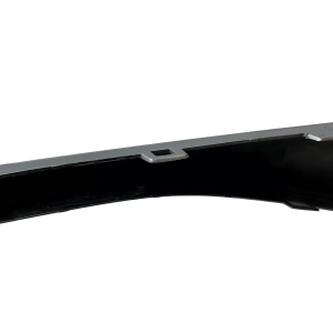 Audi Q4 E-Tron Front Bumper Lower Center Trim 2021 TO 2024 89A807663A Genuine - Image 17