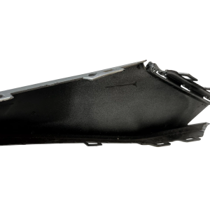 Audi Q4 E-Tron Front Bumper Lower Center Trim 2021 TO 2024 89A807663A Genuine - Image 18