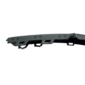 Audi Q4 E-Tron Front Bumper Lower Center Trim 2021 TO 2024 89A807663A Genuine - Image 19