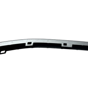 Audi Q4 E-Tron Front Bumper Lower Center Trim 2021 TO 2024 89A807663A Genuine - Image 20