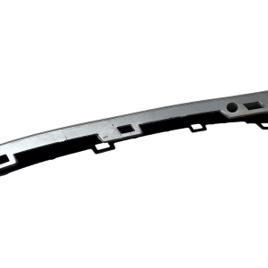 Audi Q4 E-Tron Front Bumper Lower Center Trim 2021 TO 2024 89A807663A Genuine - Image 21