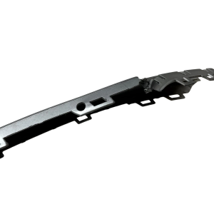 Audi Q4 E-Tron Front Bumper Lower Center Trim 2021 TO 2024 89A807663A Genuine - Image 22