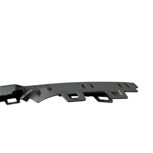 Audi Q4 E-Tron Front Bumper Lower Center Trim 2021 TO 2024 89A807663A Genuine - Image 23
