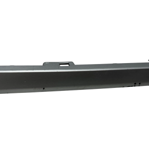 Audi Q4 E-Tron Front Bumper Lower Center Trim 2021 TO 2024 89A807663A Genuine - Image 6