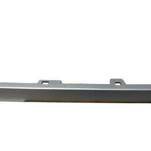 Audi Q4 E-Tron Front Bumper Lower Center Trim 2021 TO 2024 89A807663A Genuine - Image 7