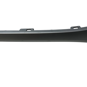 Audi Q4 E-Tron Front Bumper Lower Center Trim 2021 TO 2024 89A807663A Genuine - Image 8