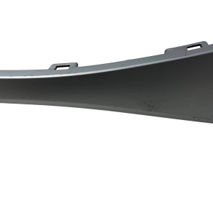 Audi Q4 E-Tron Front Bumper Lower Center Trim 2021 TO 2024 89A807663A Genuine - Image 9