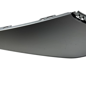 Audi Q4 E-Tron Front Bumper Lower Center Trim 2021 TO 2024 89A807663A Genuine - Image 10