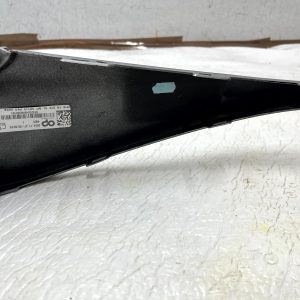 Audi Q4 E-Tron Front Bumper Lower Section 2021-2024 89A807663A Genuine *DAMAGED* - Image 14